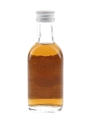 Royal Brackla Special Reserve  5cl / 40%