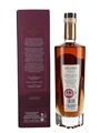 Lakes Distillery Whiskymaker's Reserve No.1 Bottled 2019 70cl / 60.6%