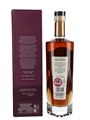 Lakes Distillery Whiskymaker's Reserve No.3 Bottled 2020 70cl / 54%