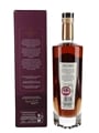 Lakes Distillery Whiskymaker's Reserve No.4 Bottled 2021 70cl / 52%