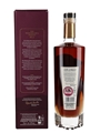 Lakes Distillery Whiskymaker's Reserve No.5 Bottled 2022 70cl / 52%