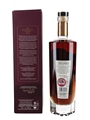 Lakes Distillery Whiskymaker's Reserve No.6 Bottled 2022 70cl / 52%
