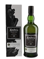 Ardbeg 19 Year Old Traigh Bhan Bottled 2019 - Small Batch Release 70cl / 46.2%