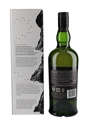 Ardbeg 19 Year Old Traigh Bhan Bottled 2019 - Small Batch Release 70cl / 46.2%