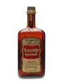 Ramazzotti Amaretto 70cl / 28%