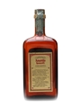 Ramazzotti Amaretto 70cl / 28%