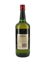 Jameson Irish Whiskey  100cl / 43%