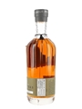 White Peak Wire Works 2018 Cask Strength Cask No. 22 Bottled 2022 70cl / 61.4%