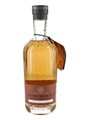White Peak Wire Works Rum Cask Finish Batch 07-2022 70cl / 57.2%
