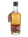 White Peak Wire Works Rum Cask Finish Batch 07-2022 70cl / 57.2%