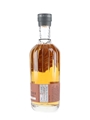 White Peak Wire Works Rum Cask Finish Batch 07-2022 70cl / 57.2%