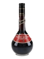 Cusenier Cherry Brandy Bottled 1990s 70cl / 20%