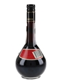 Cusenier Cherry Brandy Bottled 1990s 70cl / 20%