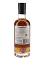 White Peak 2 Year Old That Boutique-y Malt Company 50cl / 50%