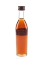 Hennessy Cuvee Japanese Market 5cl / 40%
