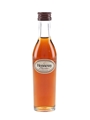 Hennessy Cuvee Japanese Market 5cl / 40%