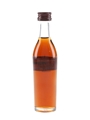 Hennessy Cuvee Japanese Market 5cl / 40%