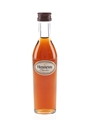 Hennessy Cuvee Japanese Market 5cl / 40%