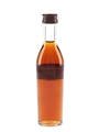 Hennessy Cuvee Japanese Market 5cl / 40%