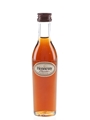 Hennessy Cuvee Japanese Market 5cl / 40%