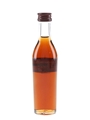 Hennessy Cuvee Japanese Market 5cl / 40%