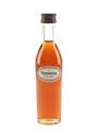 Hennessy Cuvee Japanese Market 5cl / 40%