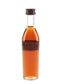 Hennessy Cuvee Japanese Market 5cl / 40%