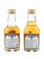 Chivas Regal 18 Year Old Mizunara  2 x 5cl / 43%