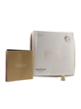 Macallan Discover The Macallan's Treasured Secret  