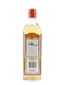 Old Bushmills Bottled 1990s 70cl / 40%