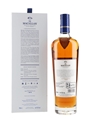 Macallan Home Collection The Distillery  70cl / 43.5%