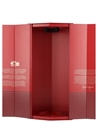 Macallan Rare Cask  70cl / 43%