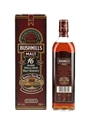 Bushmills 16 Year Old Three Wood  70cl / 40%