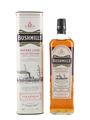 Bushmills Sherry Cask Reserve The Steamship Collection 100cl / 40%