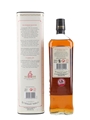 Bushmills Sherry Cask Reserve The Steamship Collection 100cl / 40%