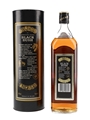 Bushmills Black Bush  100cl / 43%