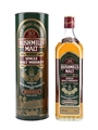 Bushmills 10 Year Old Bottled 1990s 100cl / 43%