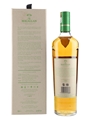 Macallan The Harmony Collection Green Meadow  70cl / 40.2%