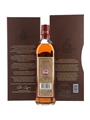 Bushmills 1608 Reserve 400th Anniversary 70cl / 46%