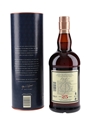 Glenfarclas 25 Year Old Bottled 2022 70cl / 43%