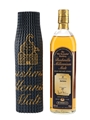 Bushmills 1975 Millenium Malt Private Cask Number 235 70cl / 43%