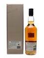 Rosebank 1981 25 Year Old Special Releases 2007 70cl / 61.4%