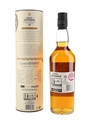 Royal Lochnagar 12 Year Old Game Of Thrones - House Baratheon 70cl / 40%