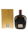Suntory Old Whisky Year Of The Rooster 1993  75cl / 43%
