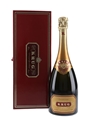 Krug Grande Cuvee  75cl / 12%