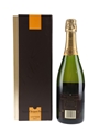 2004 Veuve Clicquot Ponsardin  75cl / 12%