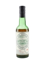 St Magdalene 1980 SMWS 49 35cl / 64.9%