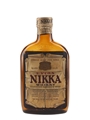 Nikka Rare Old  18cl / 42%