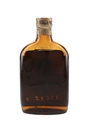 Nikka Rare Old  18cl / 42%