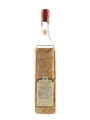 Lucas Bols Maraschino Liqueur Bottled 1950s-1960s 70cl / 32%